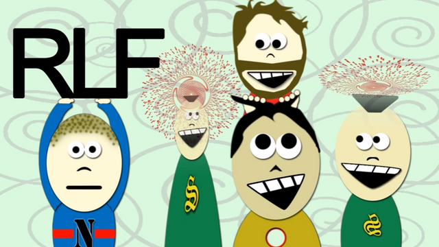 File:RLF5.png