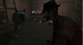 Thumbnail for version as of 03:46, February 6, 2012