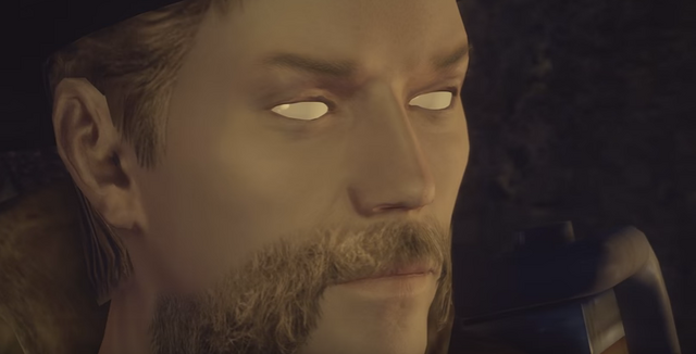 File:Clone.png