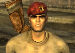 File:Craig Boone.jpg