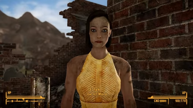 File:MrsButterBalms.png