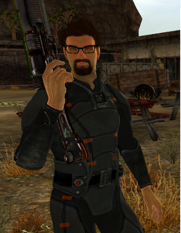 File:43421-2-1313247448.png