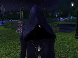 Grim Reaper
