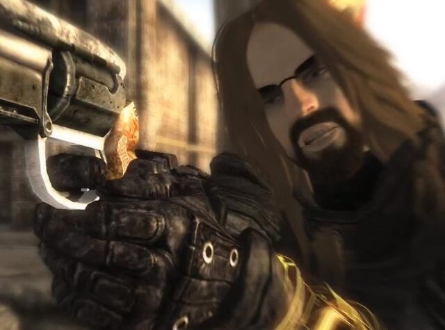 File:JESUS.jpg