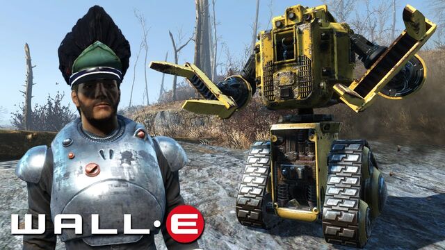 File:Wall-E.jpg