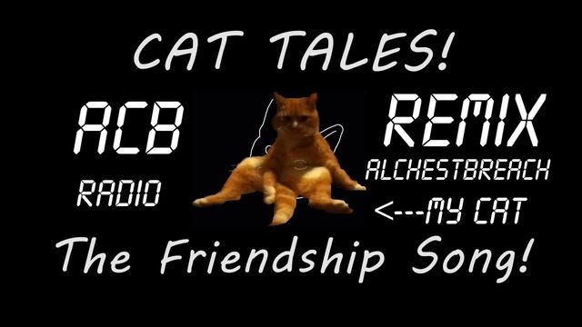 File:Cat title.jpg