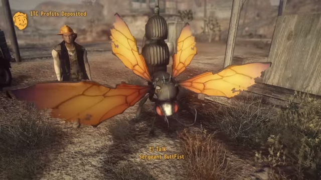 File:ButtfistArmor.png