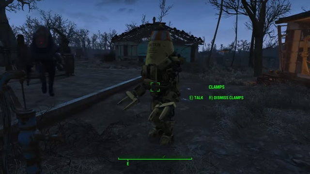 File:ModifiedClamps4.png