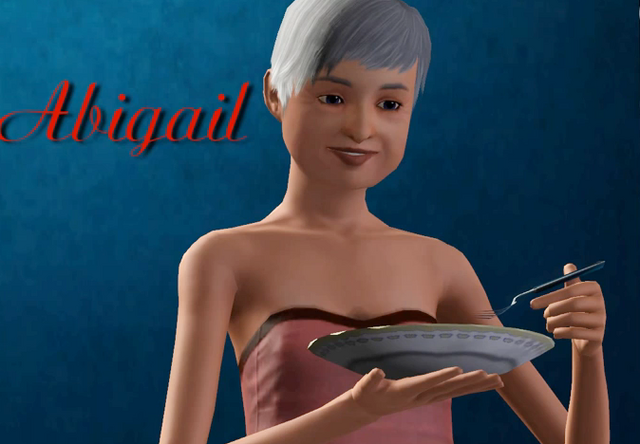 File:Abigail.png