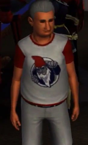 File:Robbie old.png