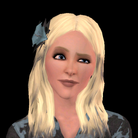File:Benni Hennessey.png