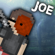 JusticeManJoe Website Picture
