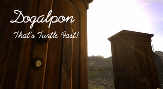 DOGALPON