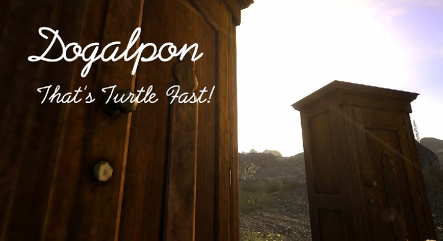 File:DOGALPON.png