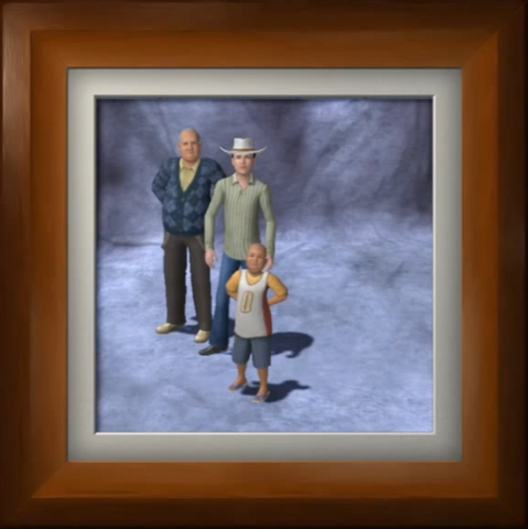 File:Theduggarts.png