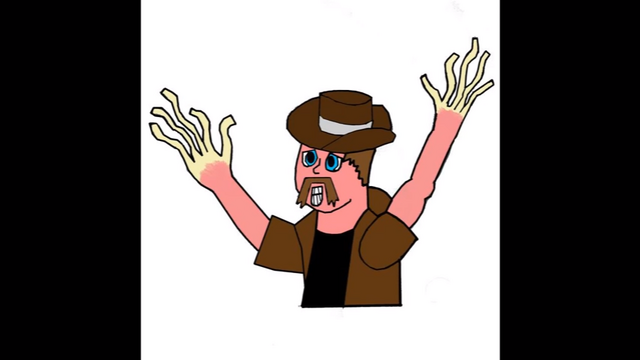 File:RLF9.png