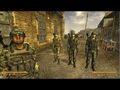 Thumbnail for version as of 02:00, April 16, 2013