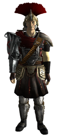 File:Dan.png