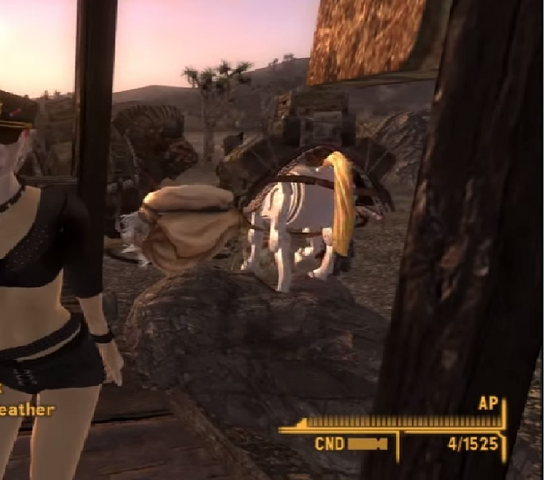 File:Pack bighorner.png