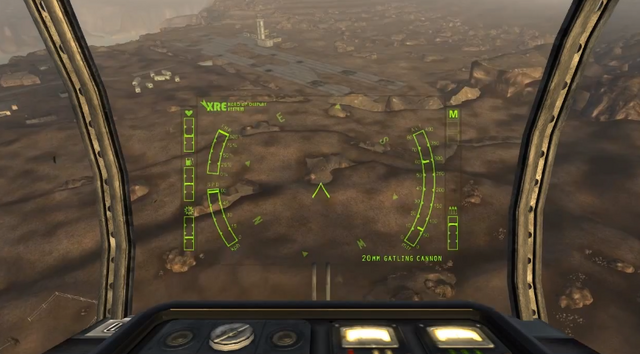 File:Wikia-Visualization-Main.png