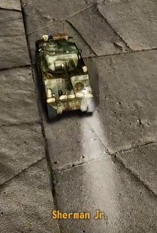 File:Sherman Jr.png