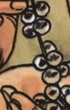 Toad-eggs