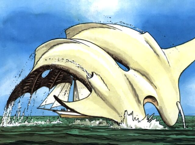 File:Paracelsus.jpg