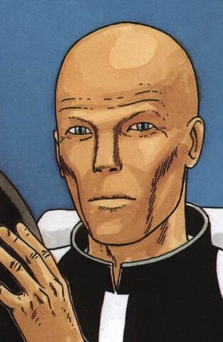File:Sven-face.jpg