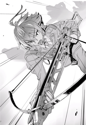 File:Vol1-LN-255.png