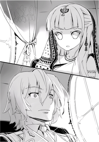 File:Vol1-LN-323.png