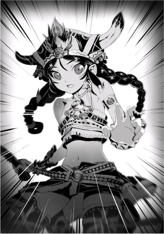 File:Vol3-LN-233.png