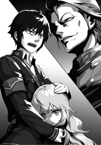 File:Vol7-LN-156.png