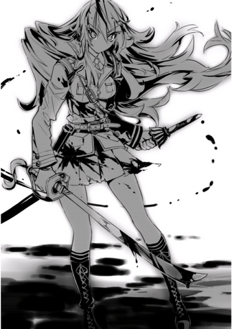 File:Vol1-LN-297.png