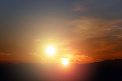 Two-suns (1).jpg