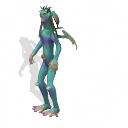 Telt.png