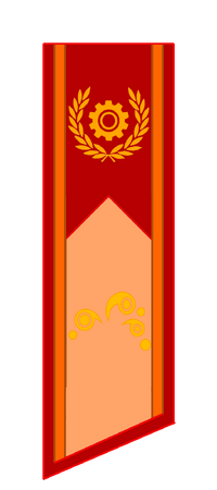 Vulcano.png