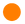 Gran polis.png