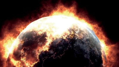 Imploding-planet-5176.jpg