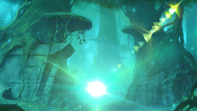 Ancient-temple-ruins-26699-1920x1080d (0;00;00;00).jpg