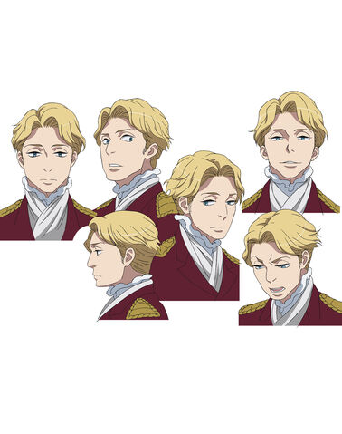 File:Cruhteo-heads.jpg