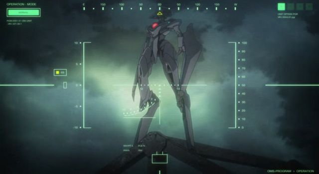 File:Bandicam 2014-09-12 22-56-07-891.png