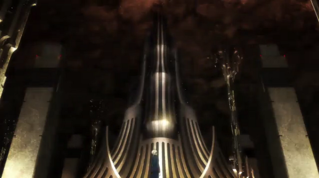 File:Audience Chamber-3 AZ-5.png