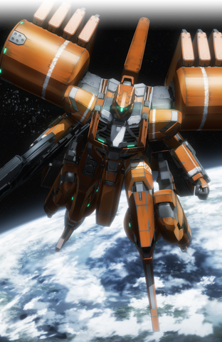 File:Wikia-Visualization-Add-12.png
