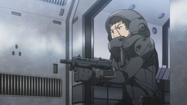 File:Aldnoah 22 MP7 (5).jpg