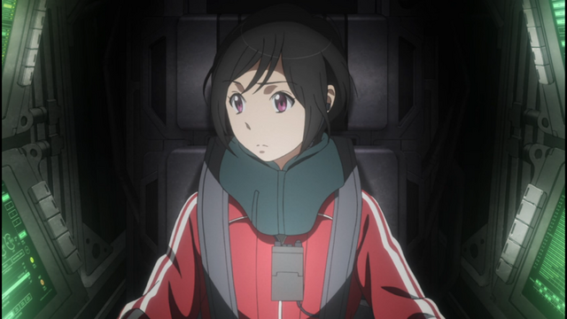 File:KG6-2 InkoAmifumi-3 AZ-1.png