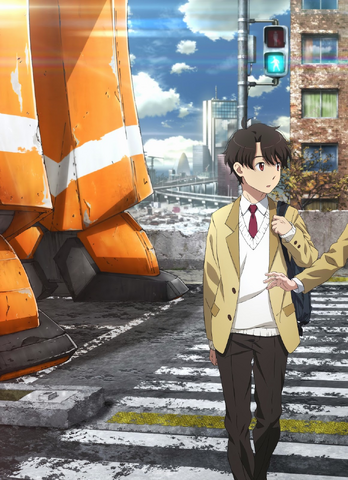 File:Wikia-Visualization-Add-2,aldnoahzero.png