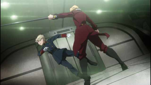 File:SlaineTroyard-5 Cruhteo-2 AZ-1.png
