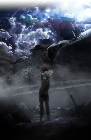 File:Wikia-Visualization-Add-11,aldnoahzero.jpg