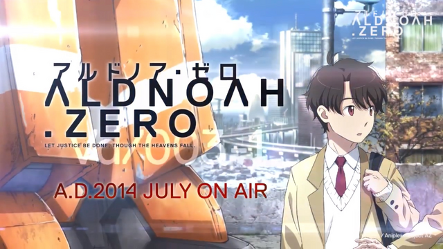 File:Wikia-Visualization-Main,aldnoahzero.png