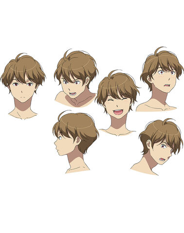 File:KisakiMatsuribi-heads.jpg